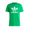 Maglia adidas Adicolor Trefoil