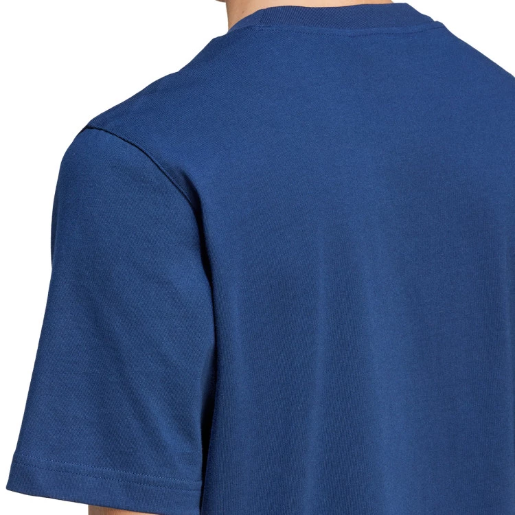 camiseta-adidas-ny-cutline-night-indigo-3