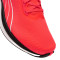 Scarpe Puma Electrify Nitro 3