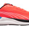 Scarpe Puma Electrify Nitro 3
