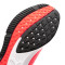 Scarpe Puma Electrify Nitro 3