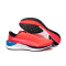 Scarpe Puma Electrify Nitro 3