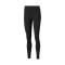 Pantaloni Puma Studio Foundation Donna