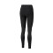 Pantaloni Puma Studio Foundation Donna