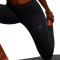 Pantaloni Puma Studio Foundation Donna