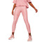 Pantaloni Puma Train Favorite All Of Players Donna