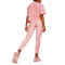Pantaloni Puma Train Favorite All Of Players Donna