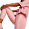 Pantaloni Puma Train Favorite All Of Players Donna