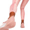 Pantaloni Puma Train Favorite All Of Players Donna