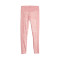 Pantaloni Puma Train Favorite All Of Players Donna