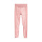 Pantaloni Puma Train Favorite All Of Players Donna