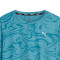 Maglia Puma Train Favorite All Of Players da Donna