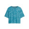Maglia Puma Train Favorite All Of Players da Donna