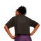 Maglia Puma Concept Donna