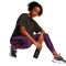 Maglia Puma Concept Donna