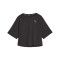 Maglia Puma Concept Donna