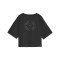 Maglia Puma Concept Donna