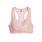 Reggiseno Puma Mid Impact Graphic Donna
