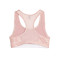 Reggiseno Puma Mid Impact Graphic Donna