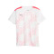 Maglietta Puma TeamLIGA Graphic Bambino
