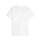 Maglietta Puma TeamLIGA Graphic Bambino