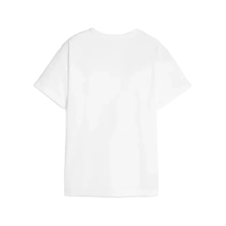 camiseta-puma-teamliga-graphic-nino-white-fire-orchid-1