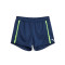 Pantaloncini Puma IndividualBLAZE