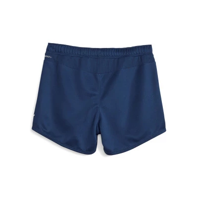 Pantaloncini IndividualBLAZE