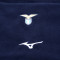 Scaldacollo Mizuno Lazio 2024-2025