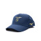 Cappello Mizuno Lazio 2024-2025