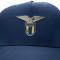 Cappello Mizuno Lazio 2024-2025