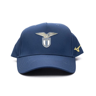 Cappello Lazio 2024-2025