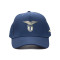 Cappello Mizuno Lazio 2023-2024