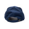 Cappello Mizuno Lazio 2023-2024