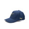 Cappello Mizuno Lazio 2023-2024