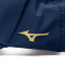 Cappello Mizuno Lazio 2023-2024