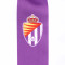 Completo Kappa Valladolid CF Home Kit 2023-2024 da Neonato