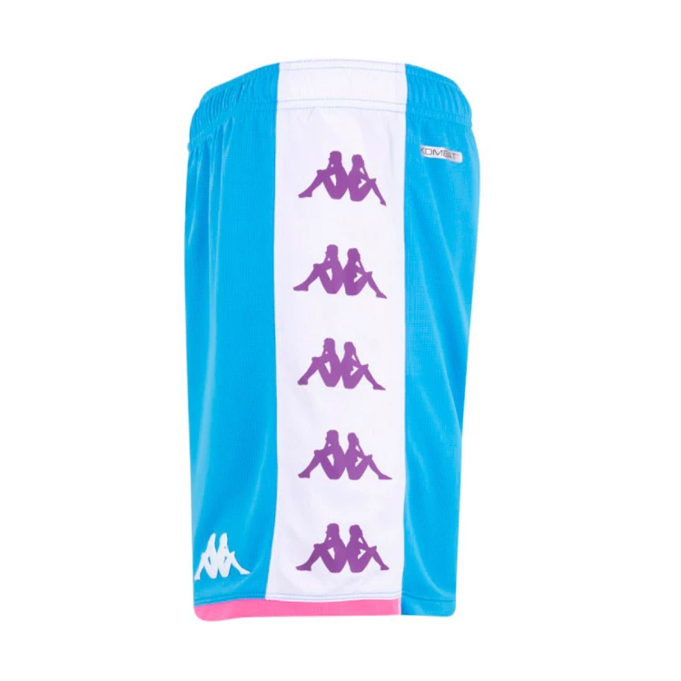 pantalon-corto-kappa-valladolid-cf-tercera-equipacion-2023-2024-nino-blue-sky-white-2