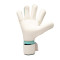 Guanti Nike Grip3