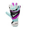 Guanti Nike Match