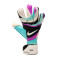 Guanti Nike Vapor Grip3