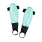 Parastinchi Nike Charge Guard Bambino