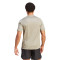 Maglia adidas Training 3 Stripes