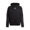 Felpa adidas Training 3 Stripes