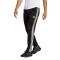 Pantaloni  adidas Training Essentials Base