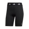 Pantaloni adidas Tech-Fit Donna