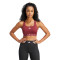 Reggiseno adidas Power Tech-Fit Donna
