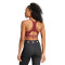 Reggiseno adidas Power Tech-Fit Donna