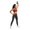 Reggiseno adidas Power Tech-Fit Donna