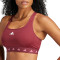 Reggiseno adidas Power Tech-Fit Donna